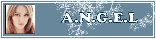 lay out 001 A.N.G.E…
